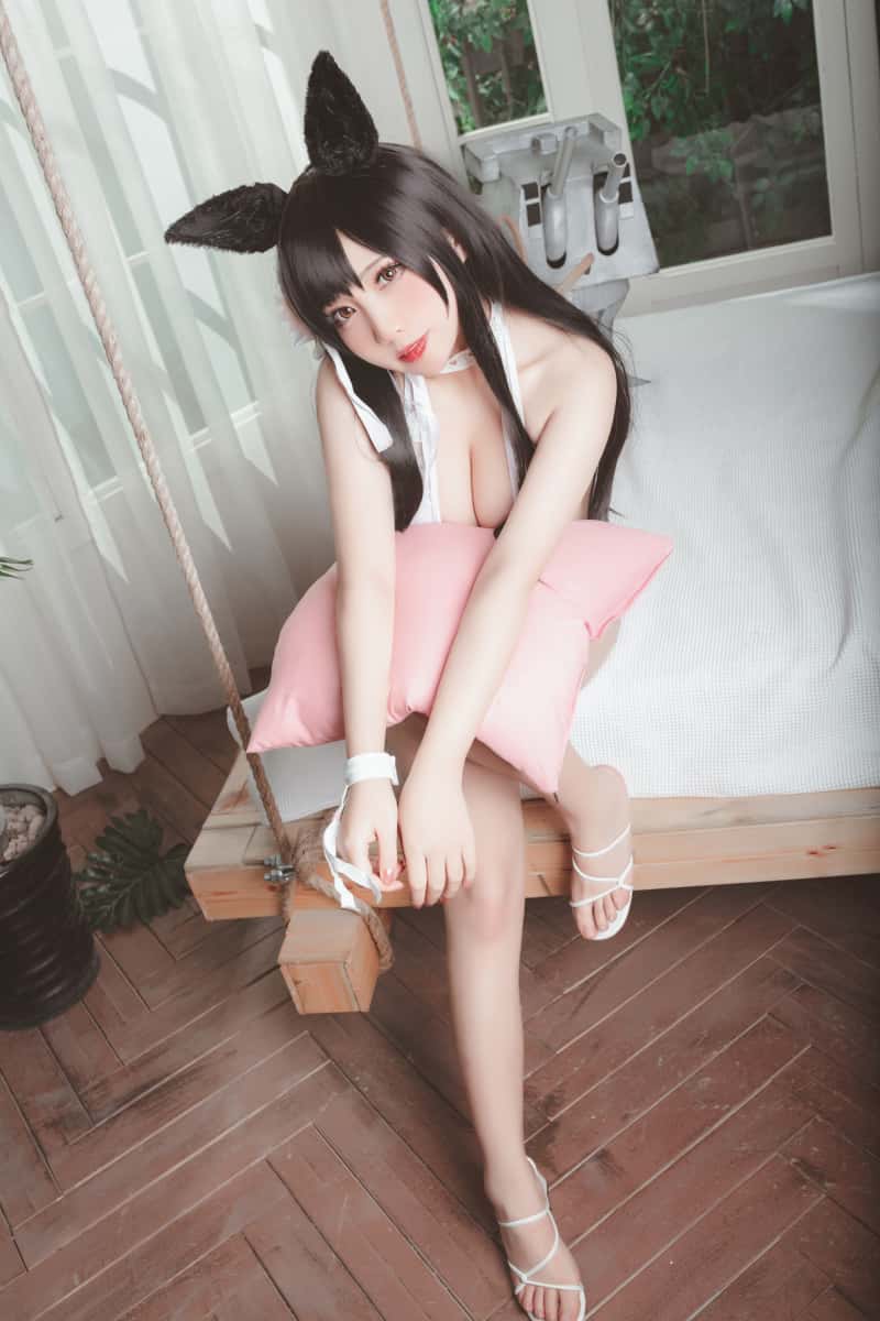 4 (3).jpg 4 (3).jpg