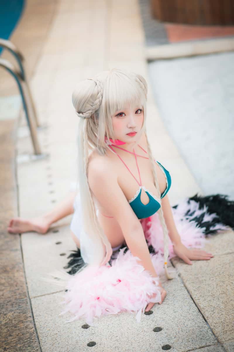 4 (1).jpg 4 (1).jpg