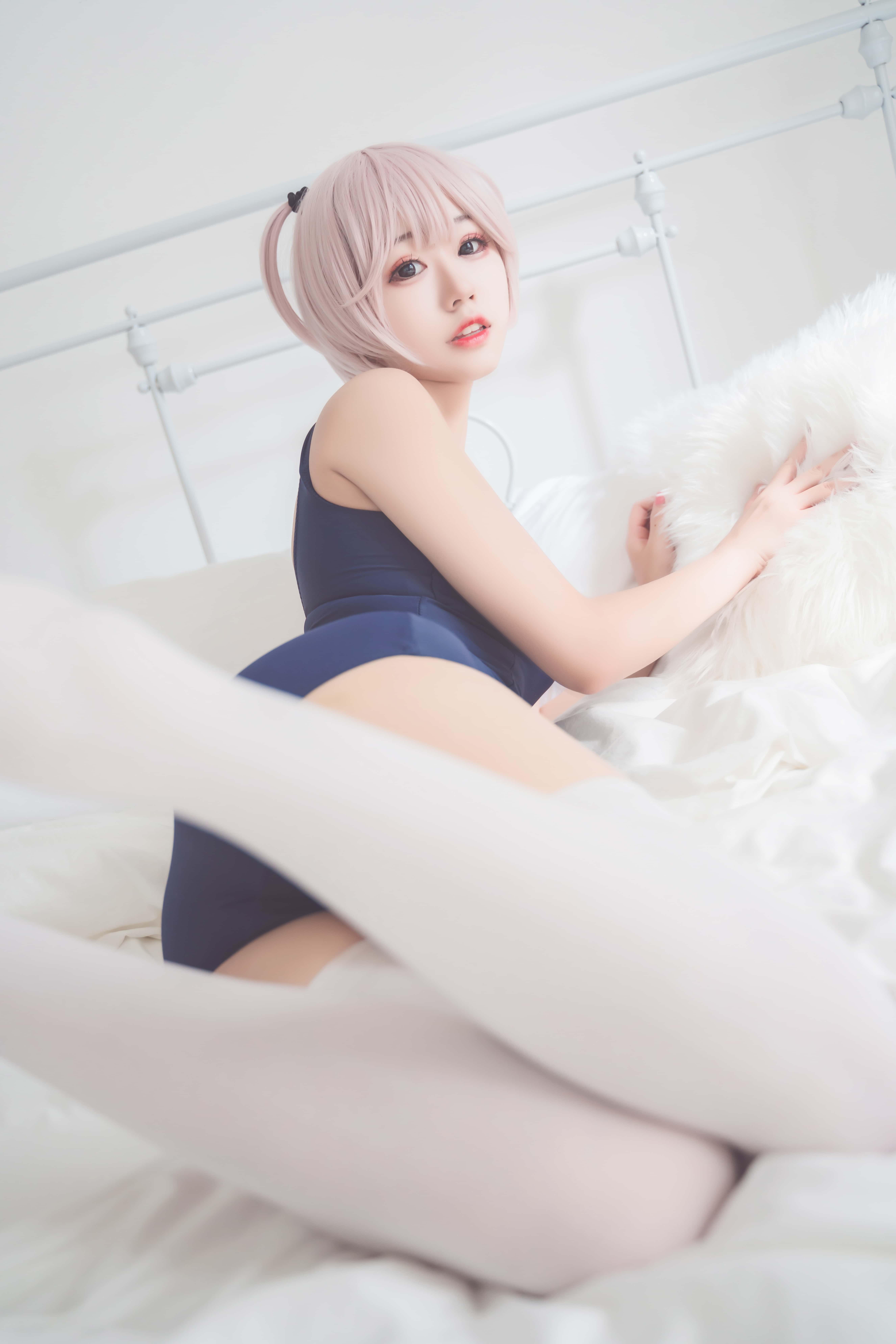 4 (1).jpg 4 (1).jpg