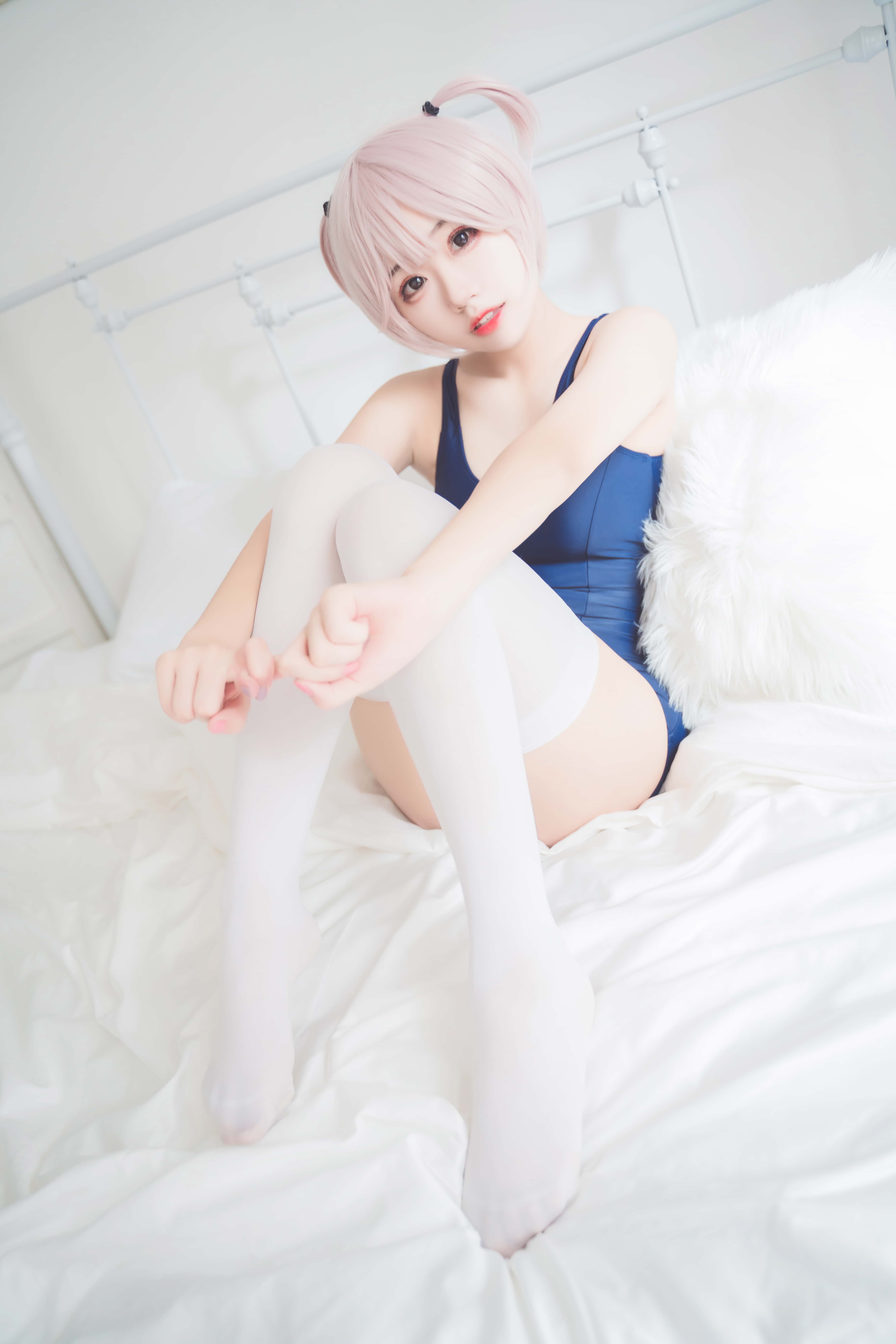 4 (3).jpg 4 (3).jpg
