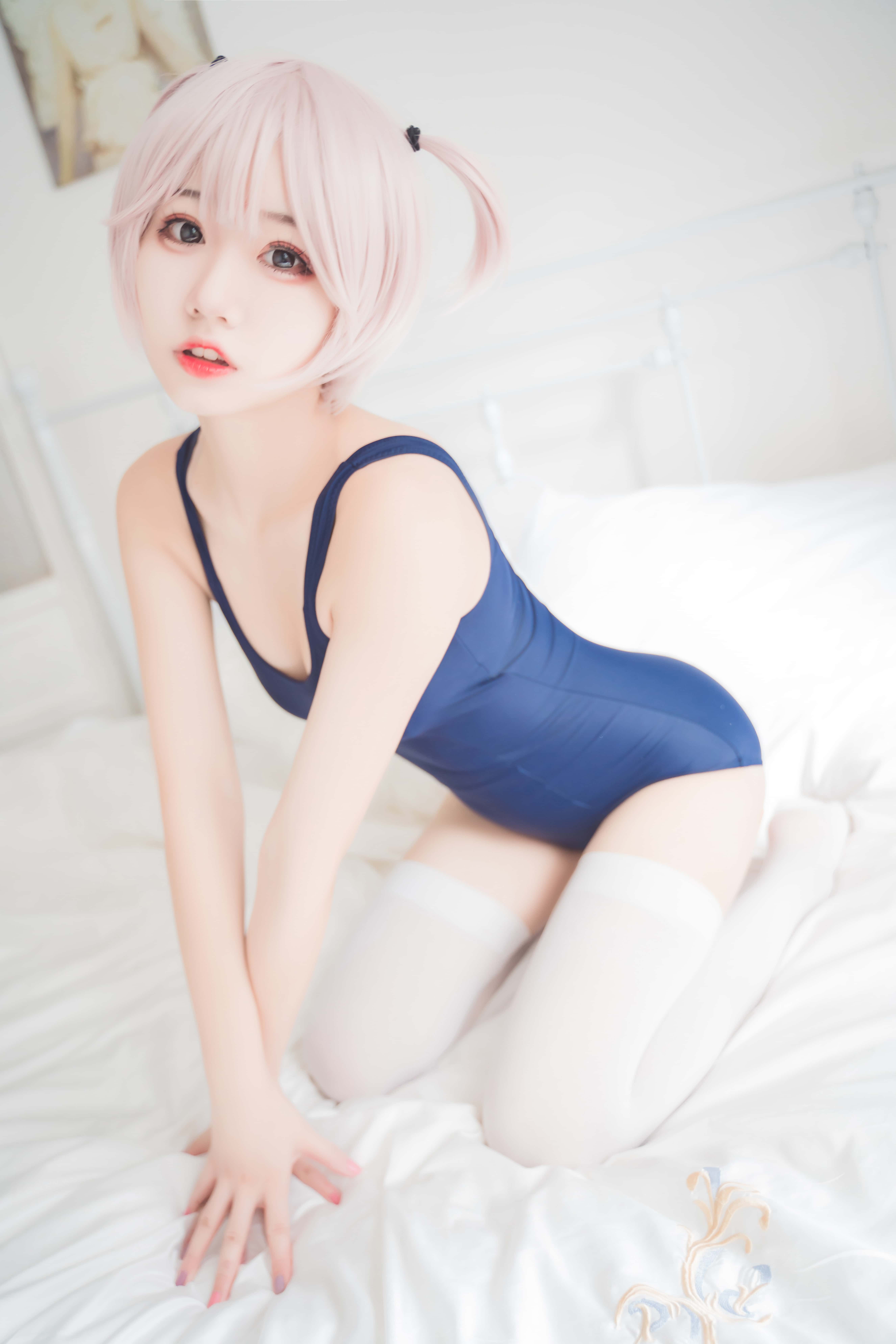4 (2).jpg 4 (2).jpg