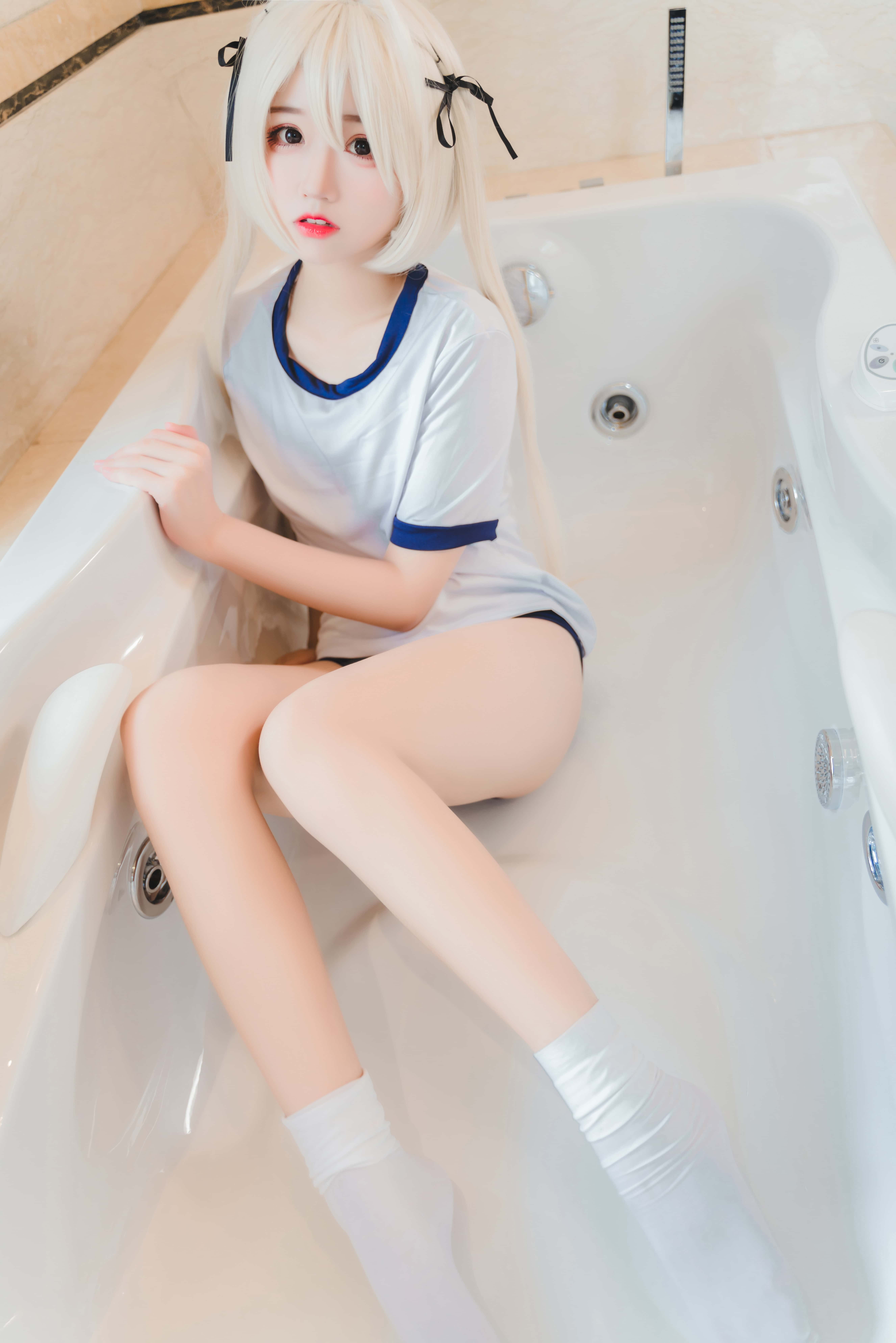 3 (1).jpg 3 (1).jpg