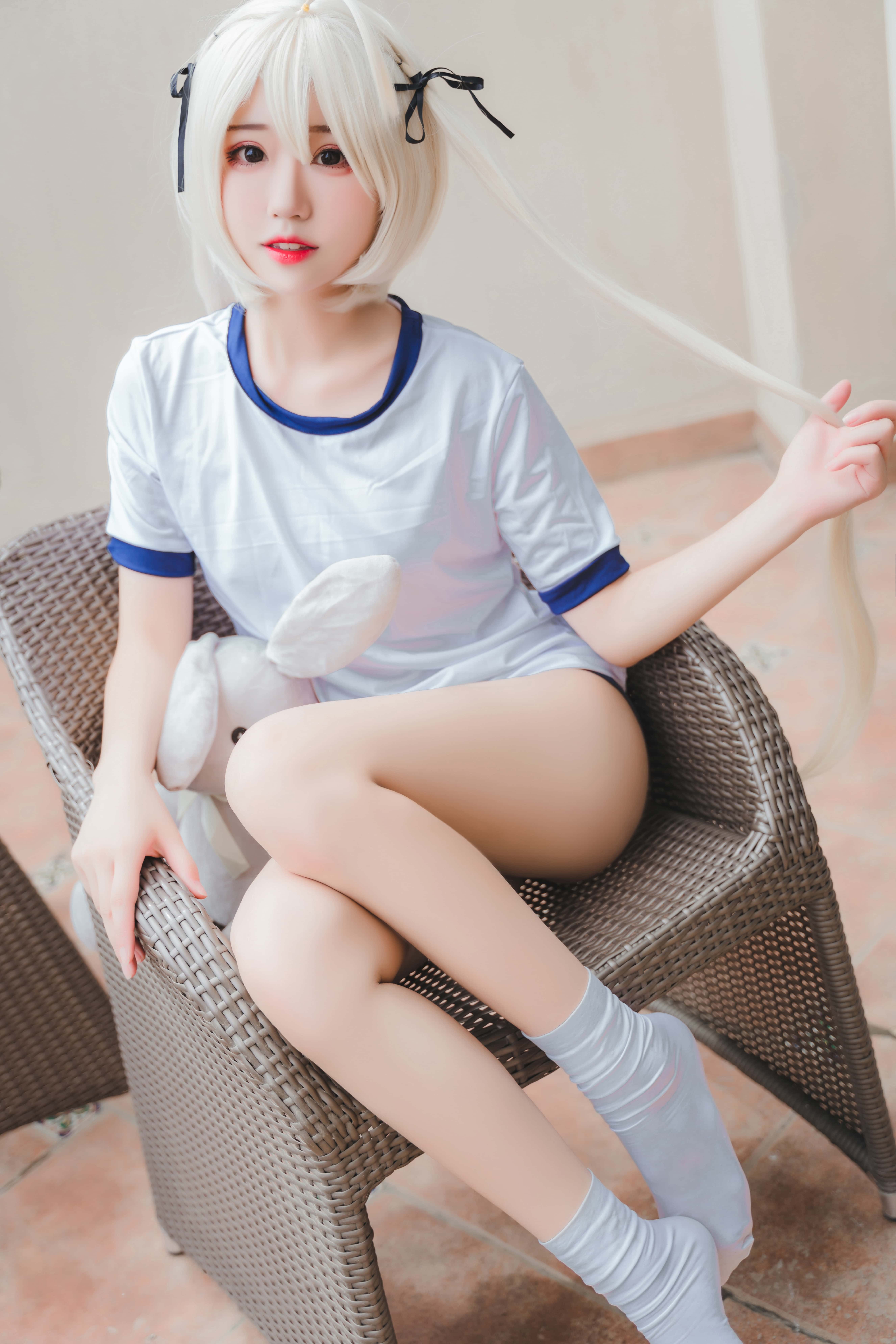 3 (2).jpg 3 (2).jpg
