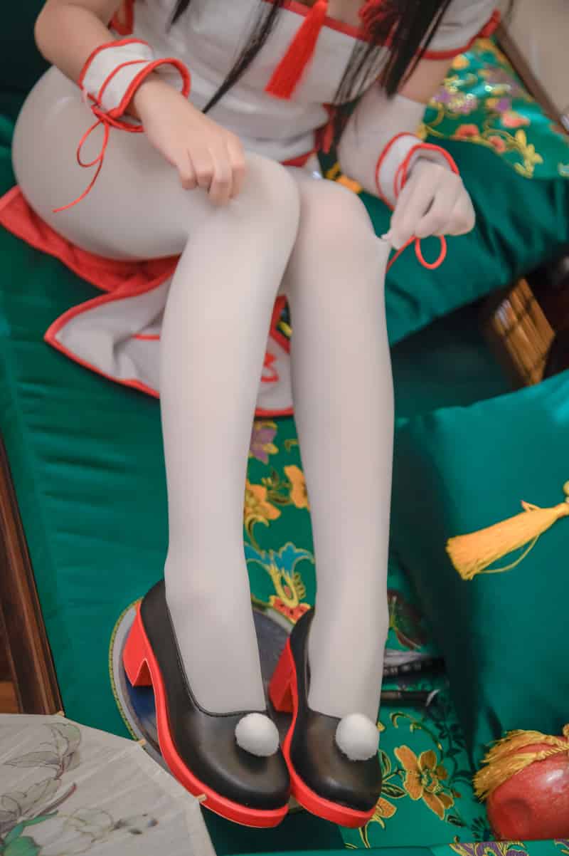 47 (2).jpg 47 (2).jpg