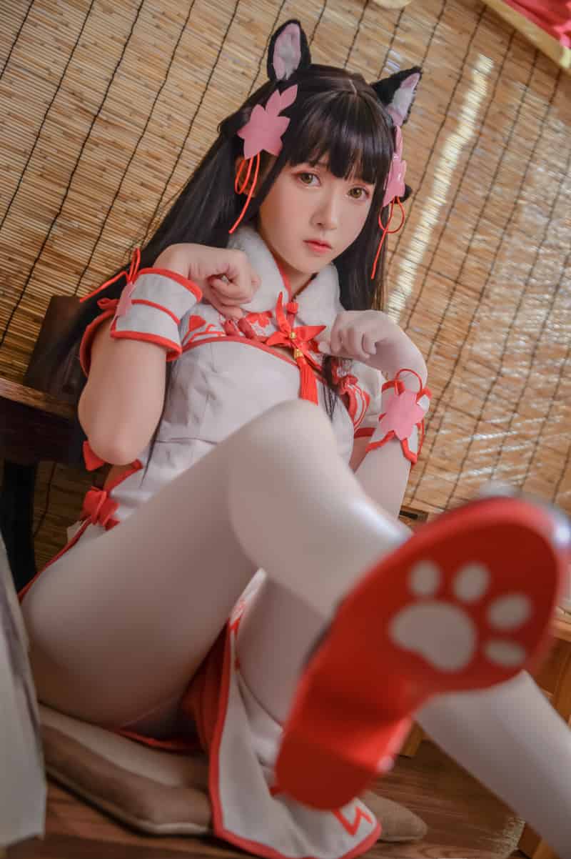 47 (3).jpg 47 (3).jpg