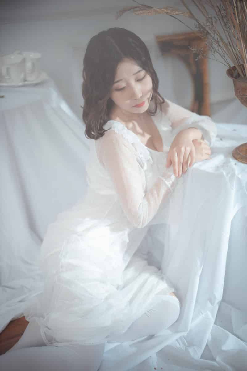 13 (3).jpg 13 (3).jpg