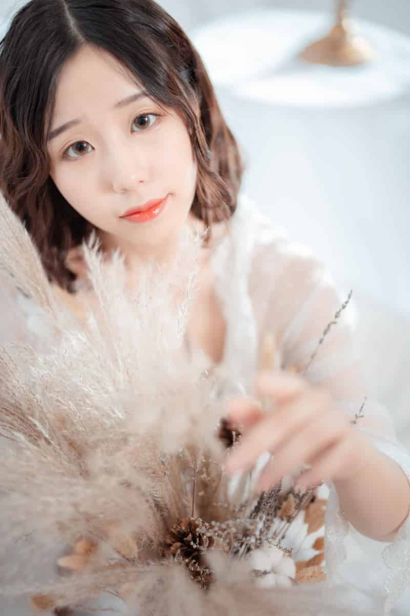13 (2).jpg 13 (2).jpg