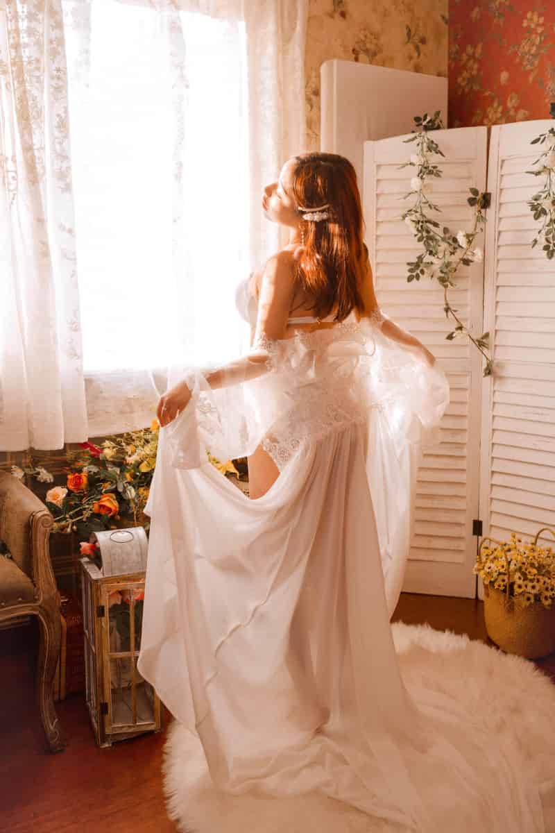15 (2).jpg 15 (2).jpg