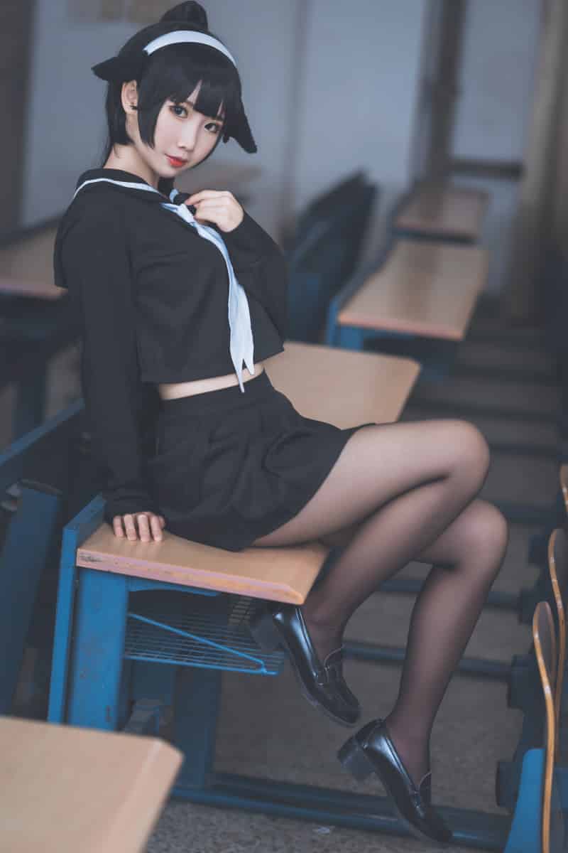 3 (3).jpg 3 (3).jpg