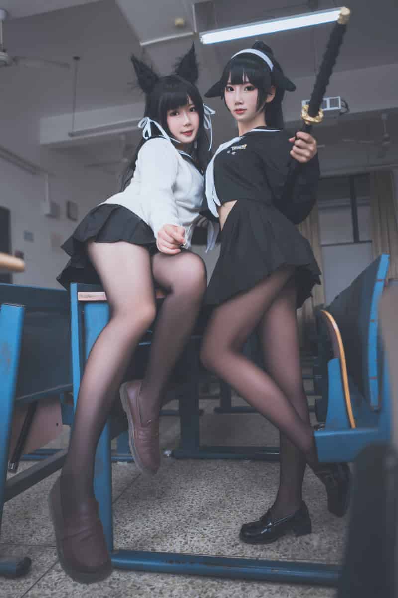 3 (1).jpg 3 (1).jpg