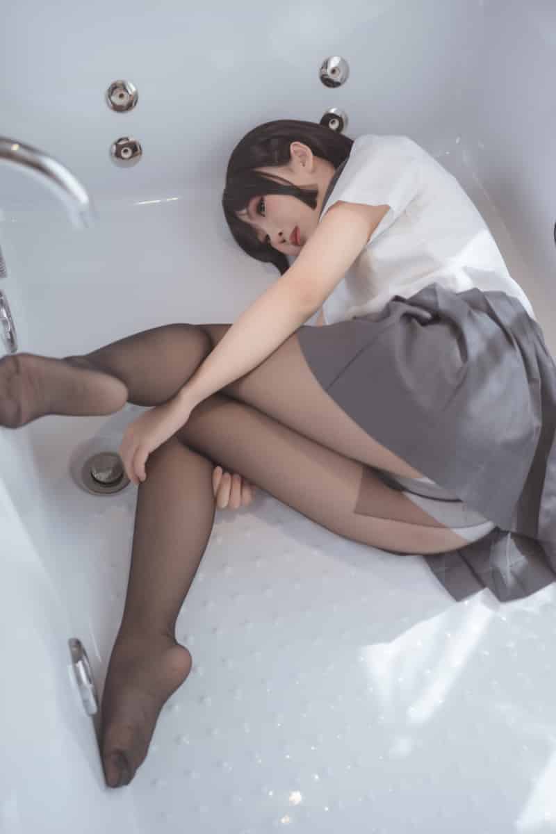 16 (3).jpg 16 (3).jpg