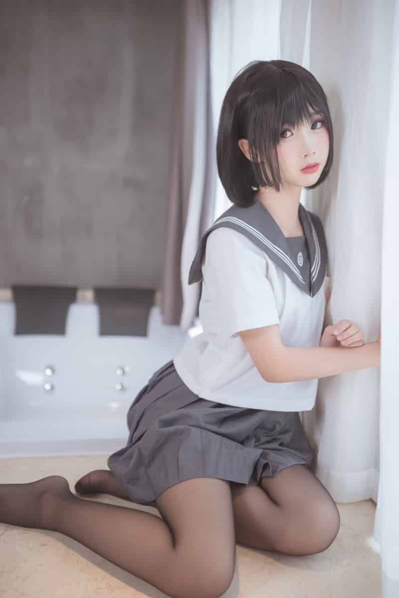 16 (2).jpg 16 (2).jpg