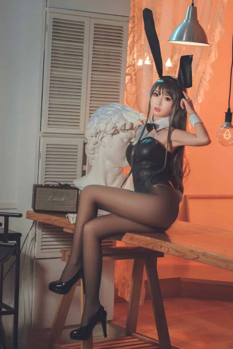 25 (2).jpg 25 (2).jpg