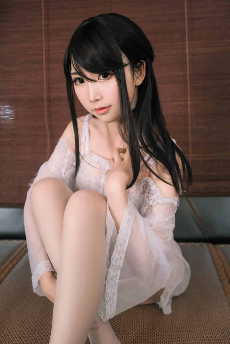30 (2).jpg 30 (2).jpg