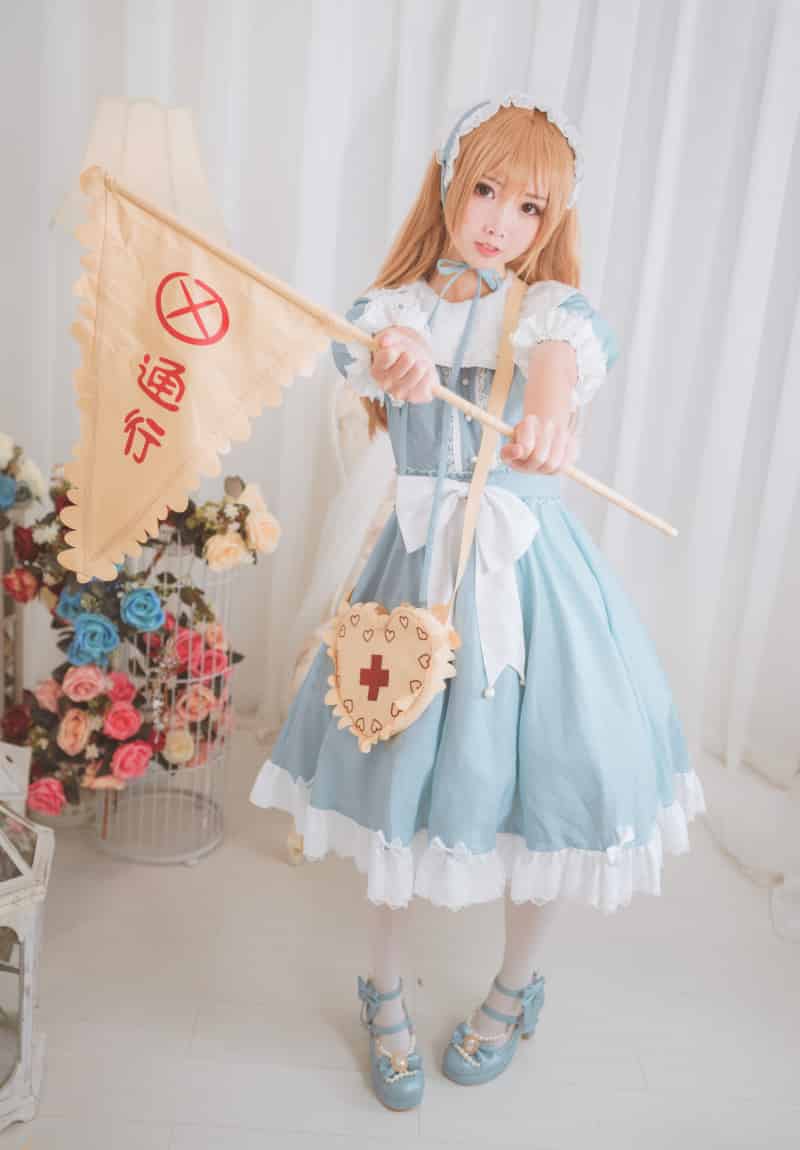 34 (1).jpg 34 (1).jpg