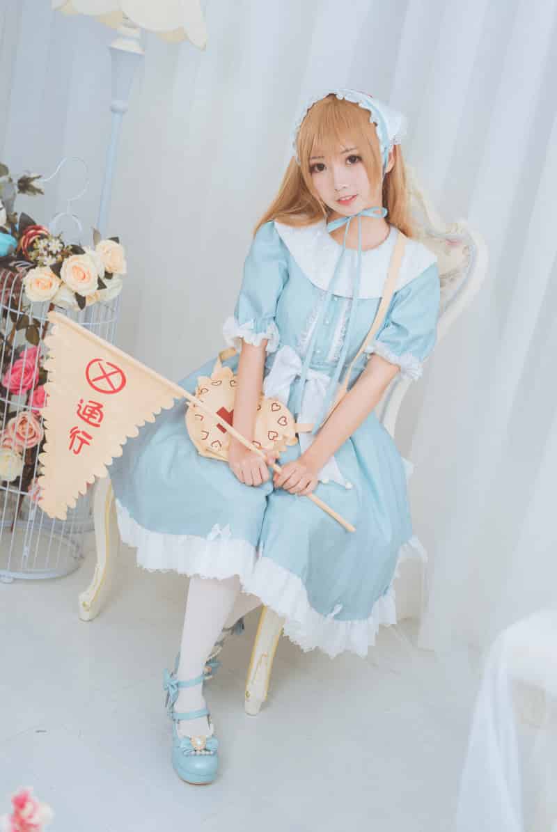 34 (2).jpg 34 (2).jpg