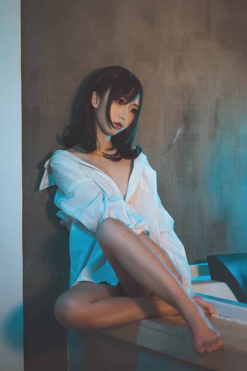 38 (3).jpg 38 (3).jpg
