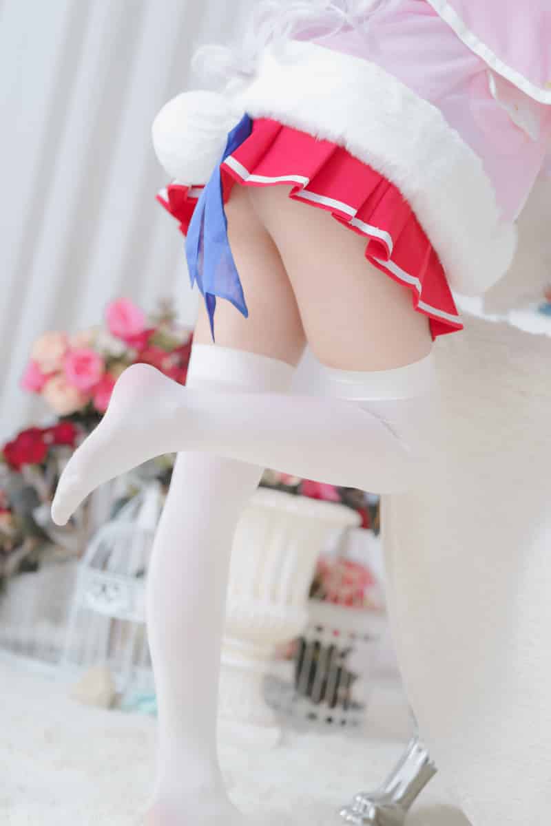 46 (3).jpg 46 (3).jpg