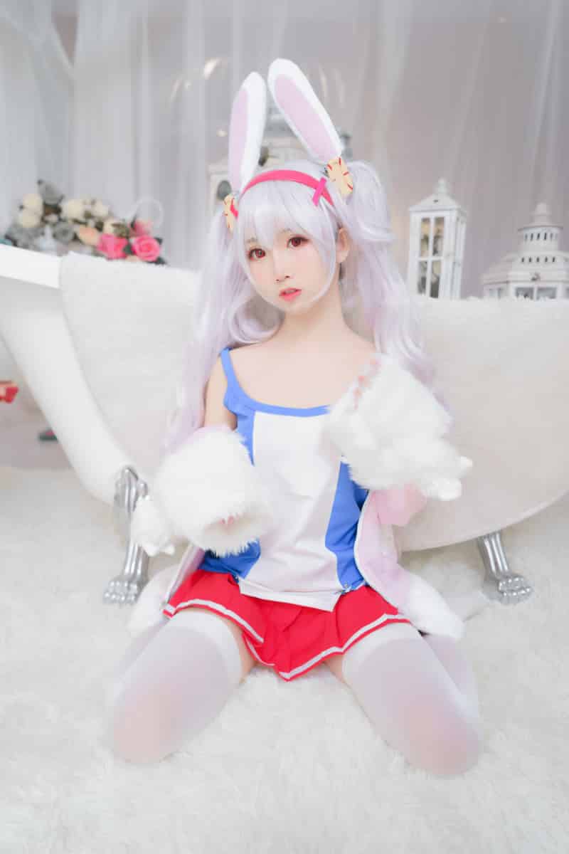46 (1).jpg 46 (1).jpg