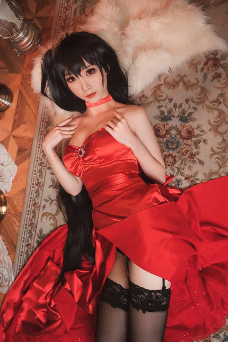 49 (1).jpg 49 (1).jpg