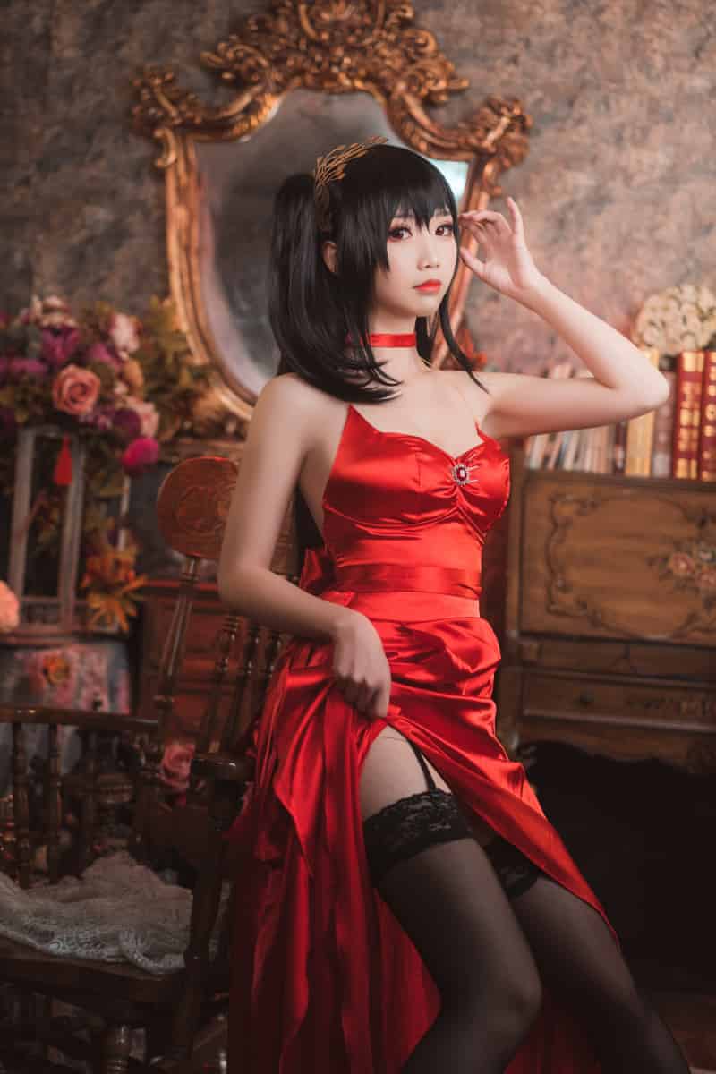 49 (3).jpg 49 (3).jpg