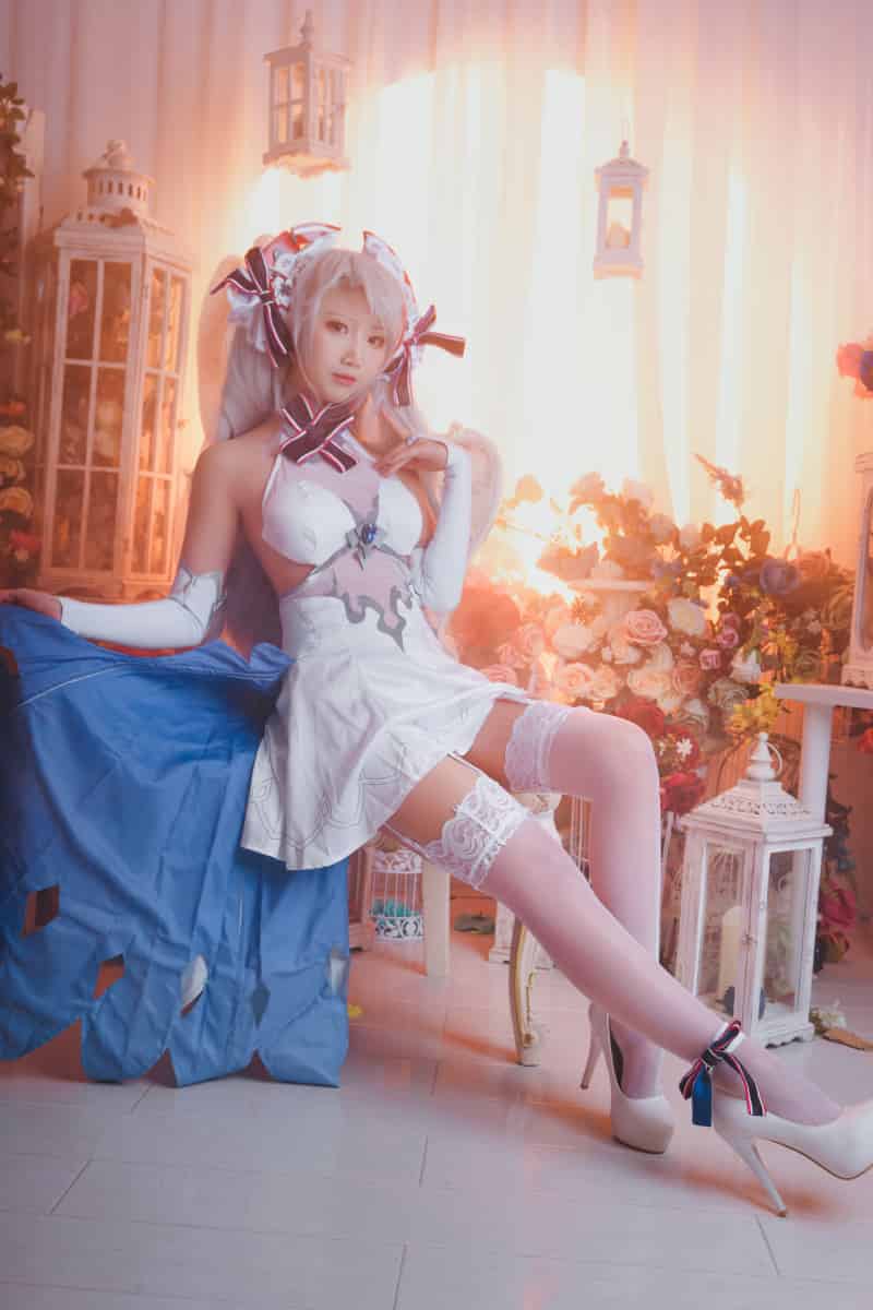 54 (3).jpg 54 (3).jpg