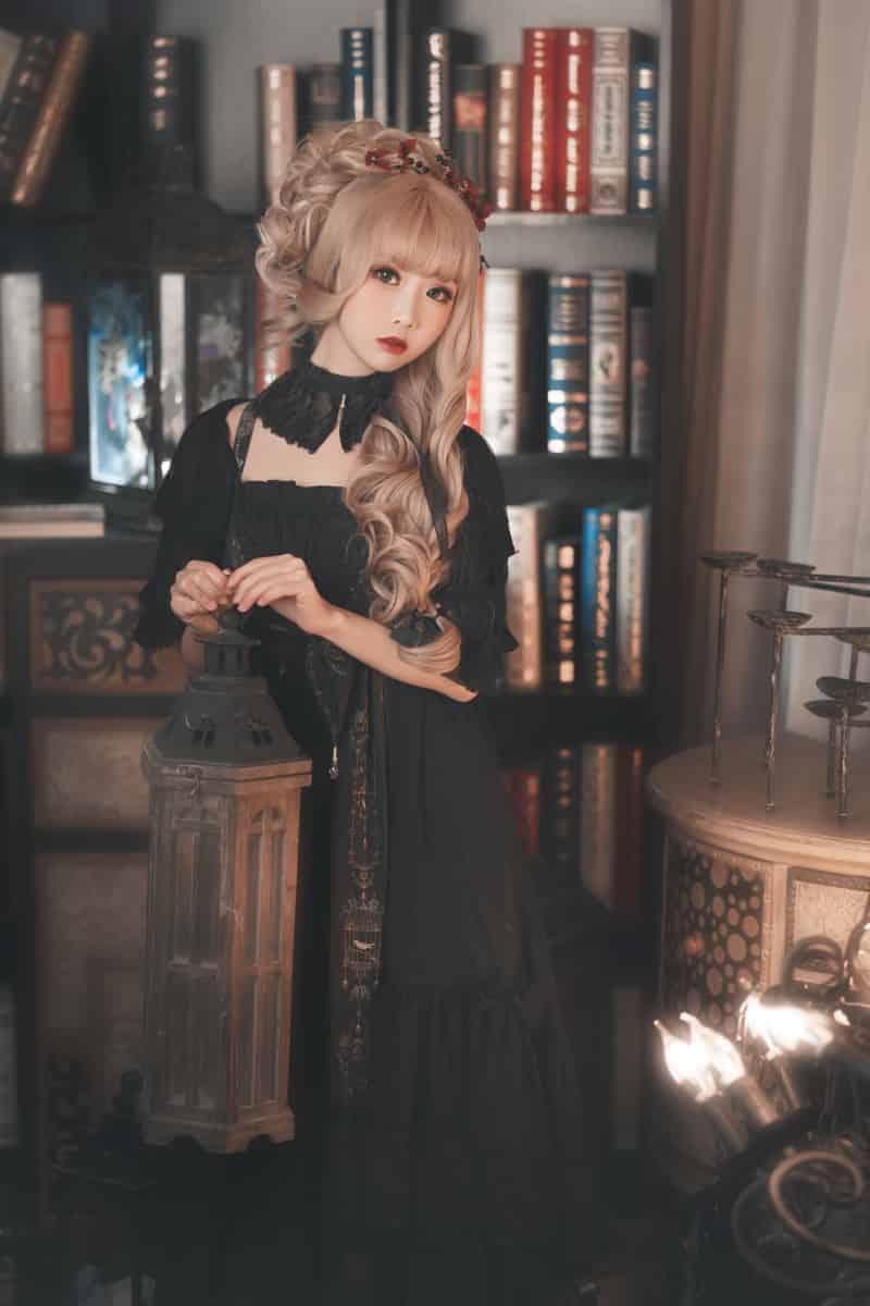55 (1).jpg 55 (1).jpg