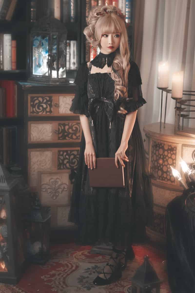 55 (3).jpg 55 (3).jpg