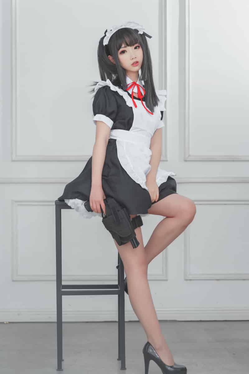 67 (3).jpg 67 (3).jpg