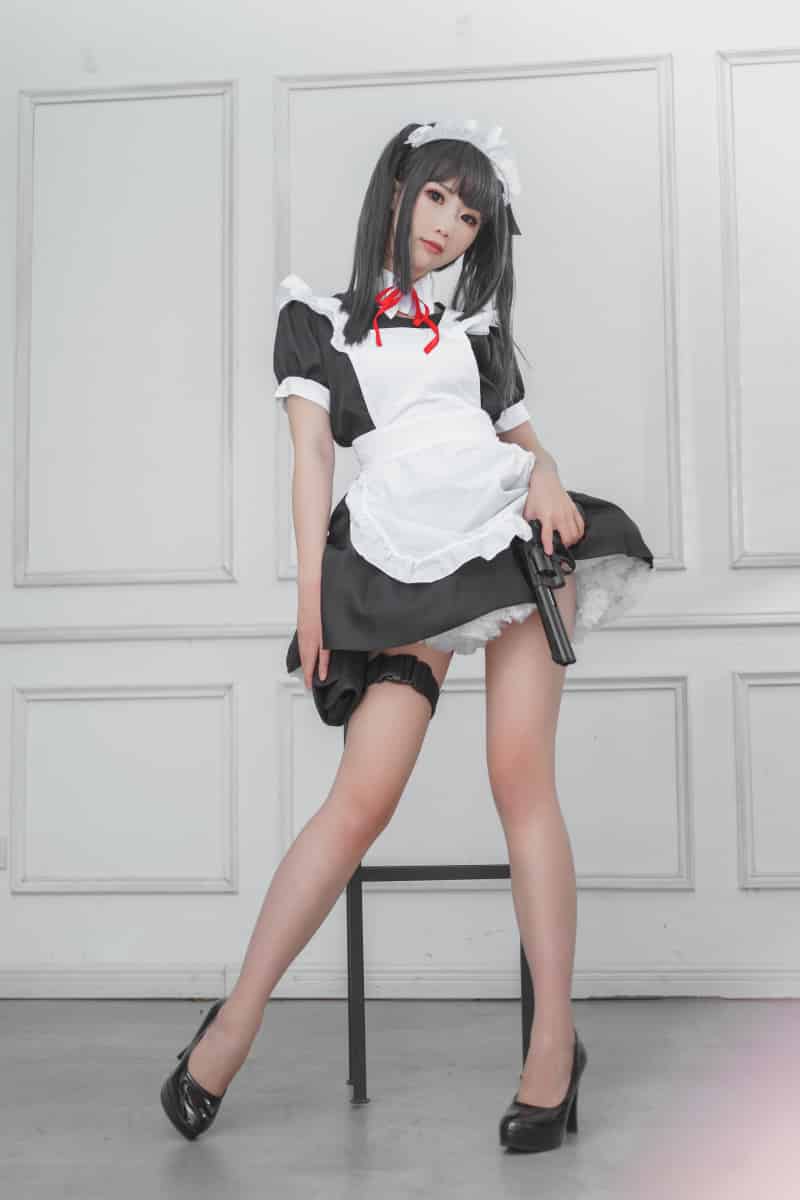 67 (1).jpg 67 (1).jpg