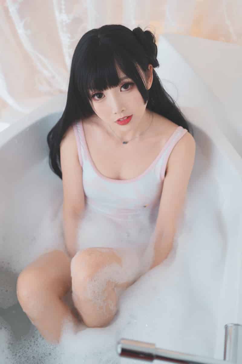 69 (3).jpg 69 (3).jpg