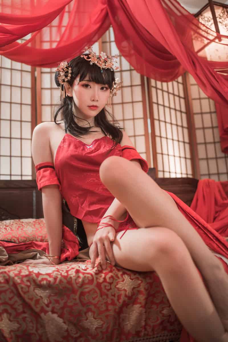 77 (1).jpg 77 (1).jpg