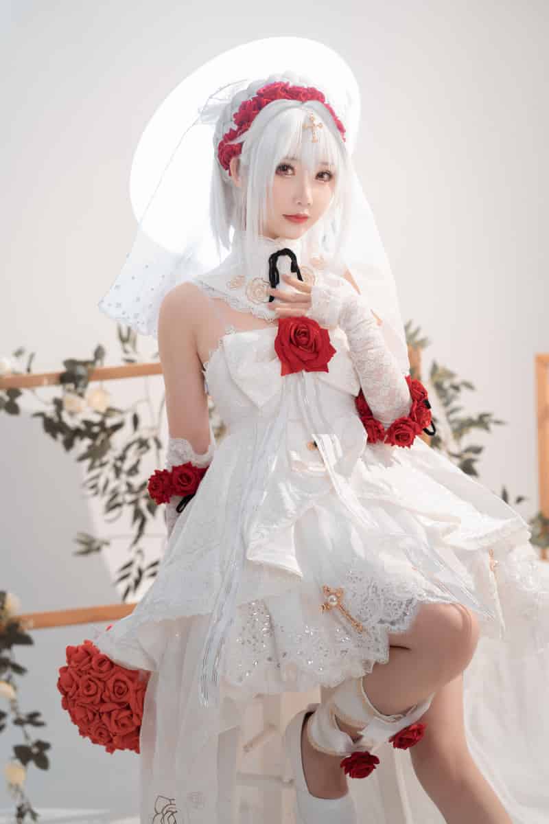 89 (1).jpg 89 (1).jpg