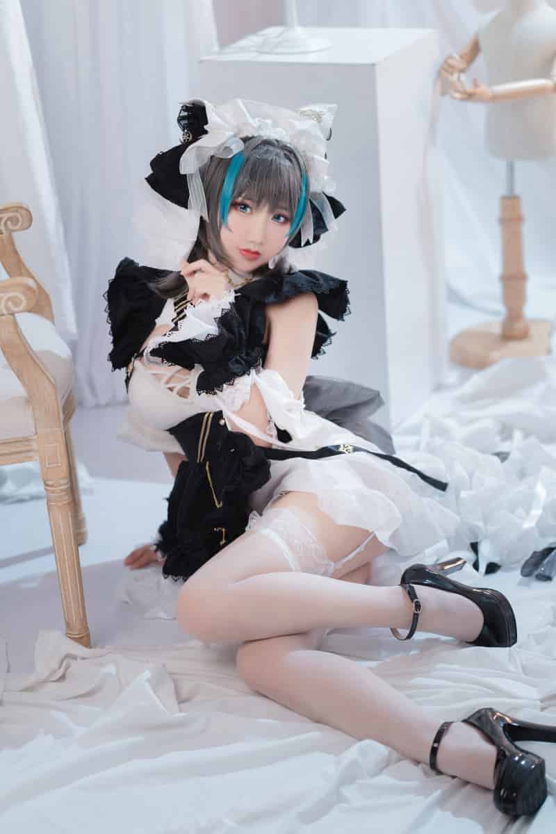 92 (1).jpg 92 (1).jpg