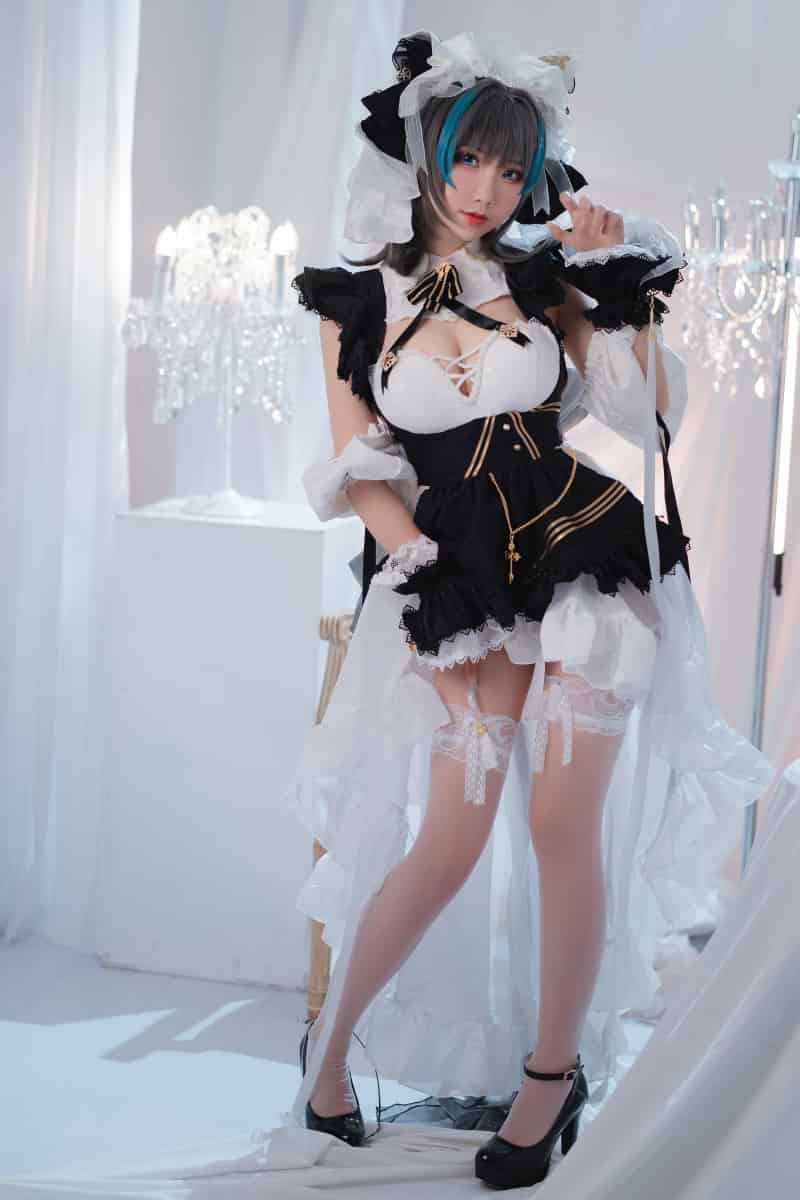 92 (2).jpg 92 (2).jpg