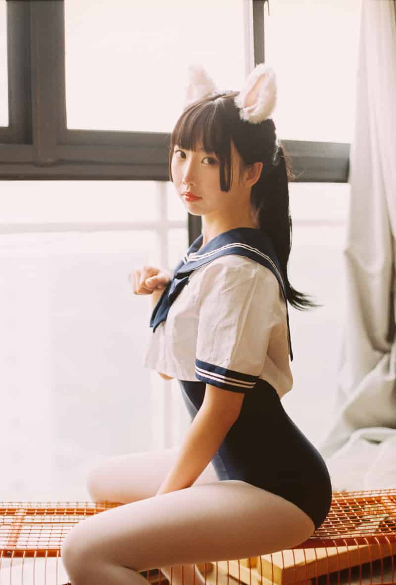 99 (1).jpg 99 (1).jpg