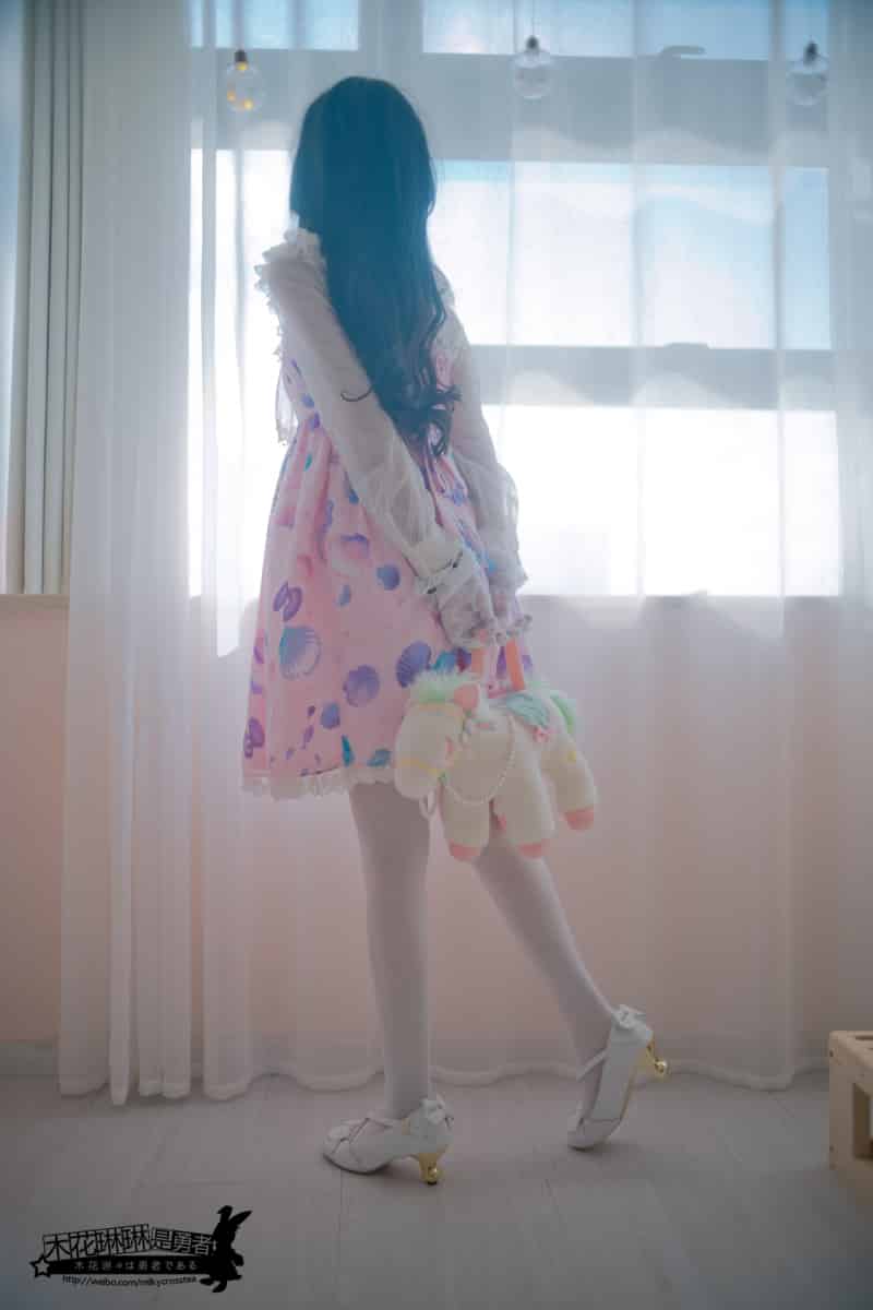 14 (1).jpg 14 (1).jpg