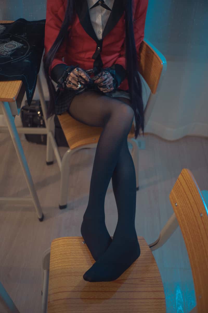 38 (2).jpg 38 (2).jpg