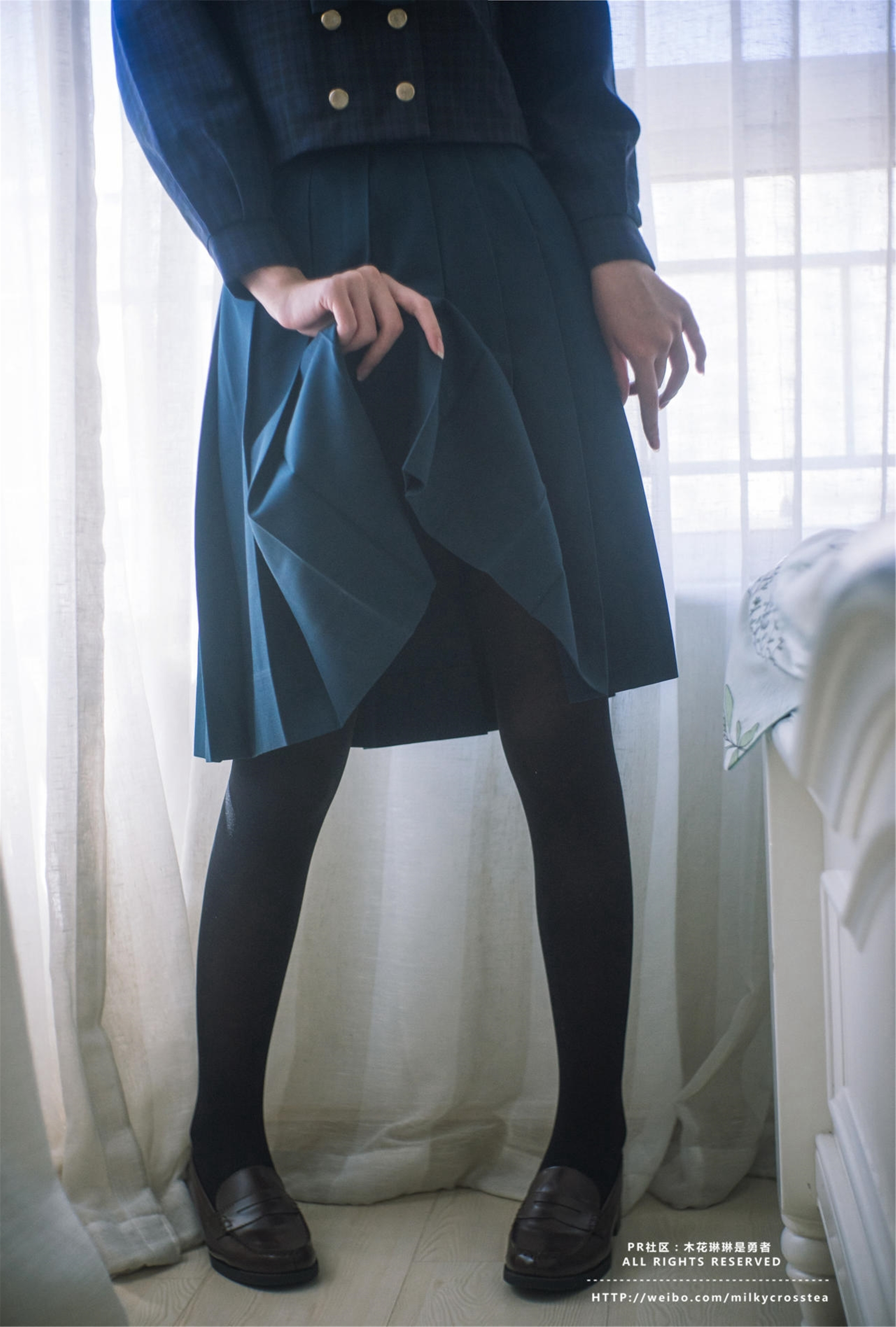 48 (2).jpg 48 (2).jpg