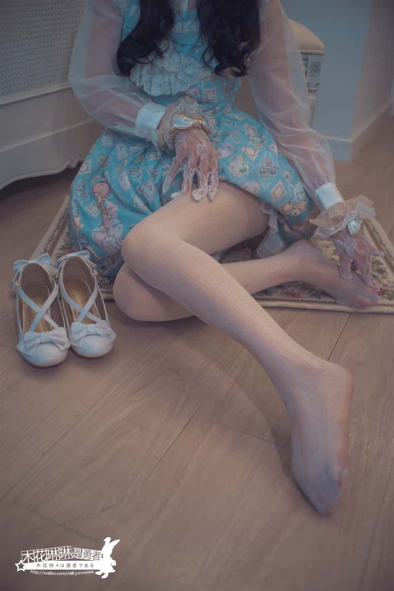 64 (3).jpg 64 (3).jpg