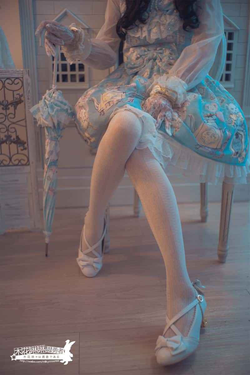 64 (1).jpg 64 (1).jpg
