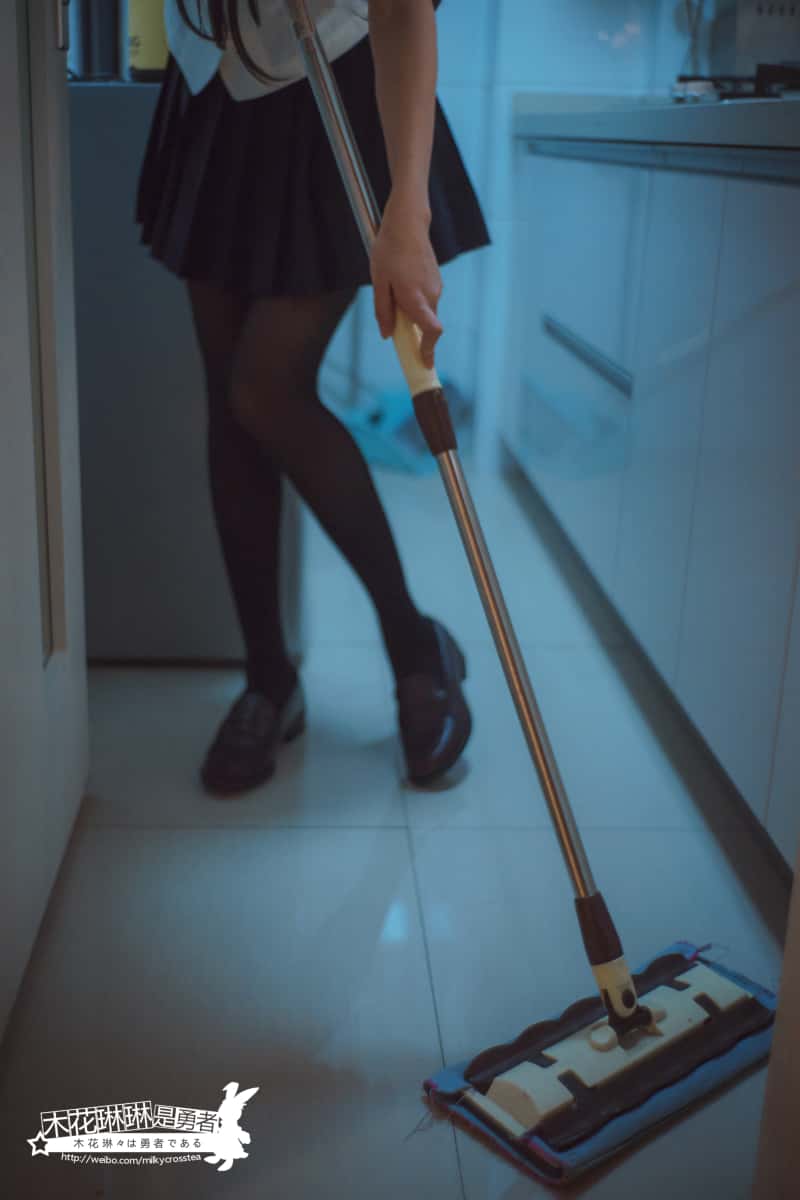 72 (2).jpg 72 (2).jpg