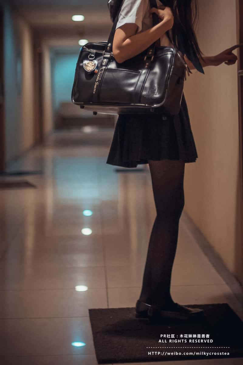 77 (1).jpg 77 (1).jpg