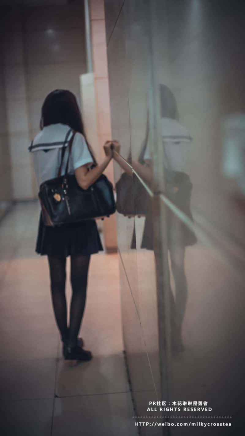 77 (2).jpg 77 (2).jpg