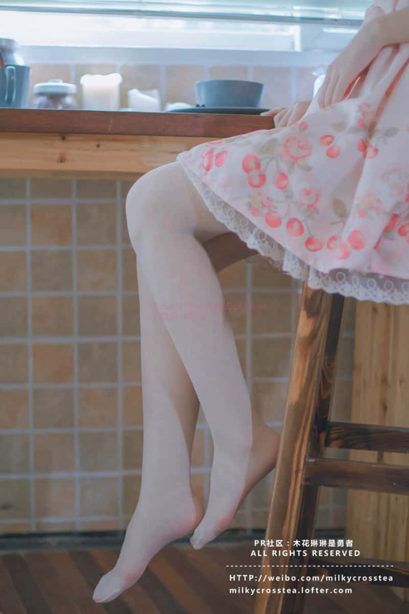 91 (2).jpg 91 (2).jpg