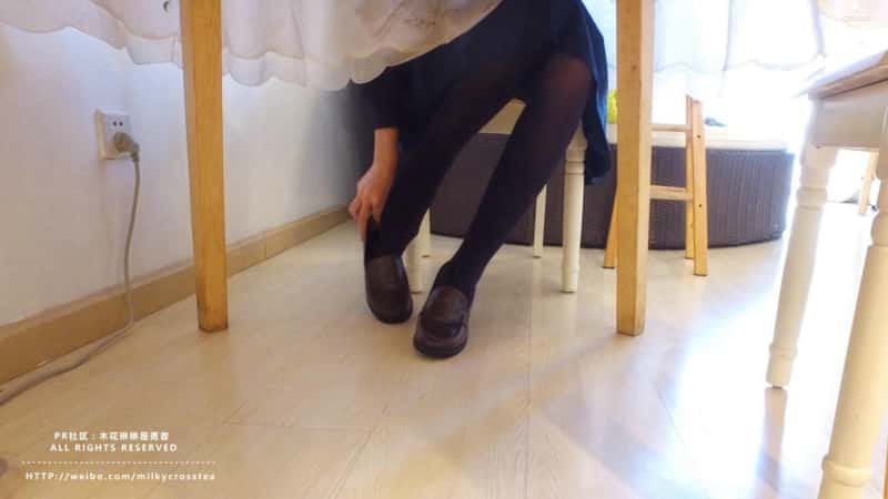 98 (3).jpg 98 (3).jpg