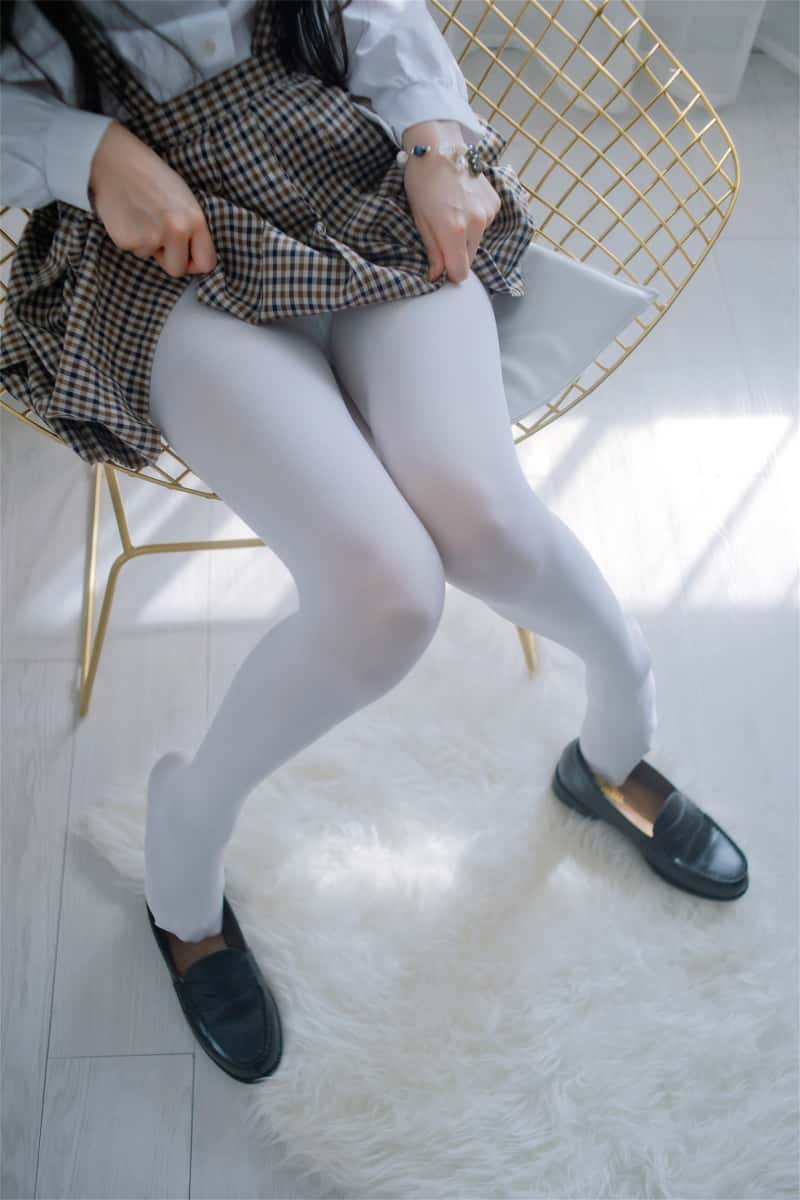 木花琳琳是勇者 NO.099 足遊び☆·上下篇合集 [41P4V-865MB]-美了么