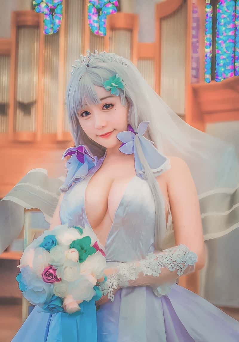 9 (1).jpg 9 (1).jpg