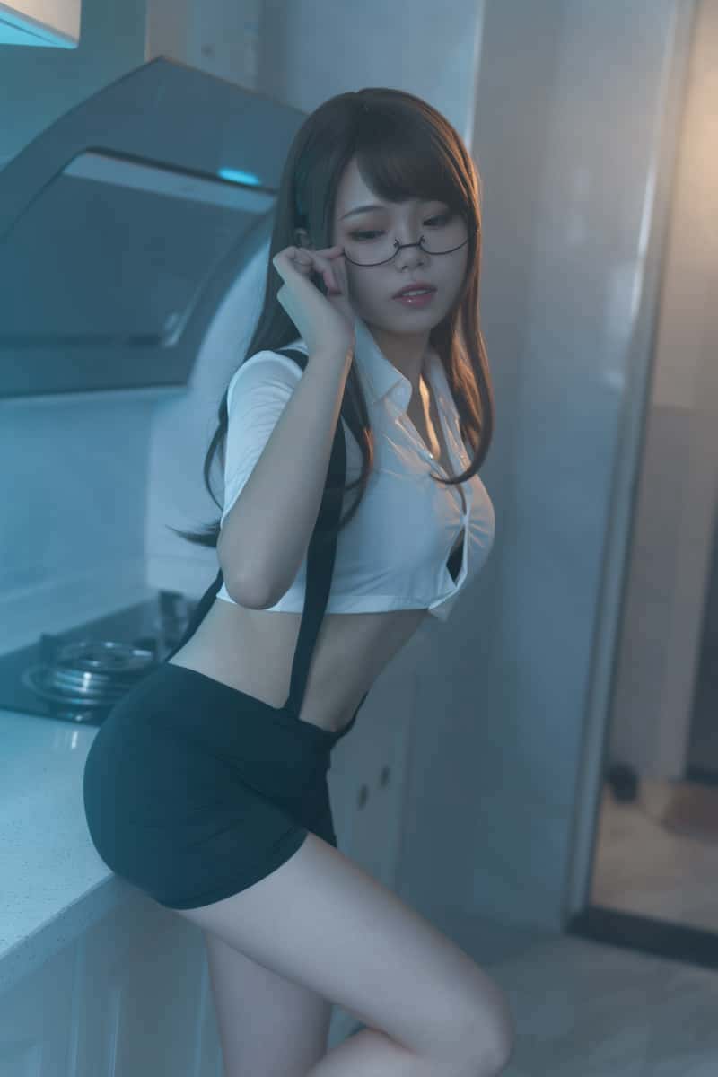 6 (3).jpg 6 (3).jpg