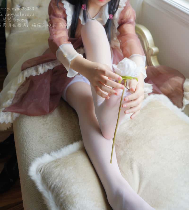 11 (3).jpg 11 (3).jpg
